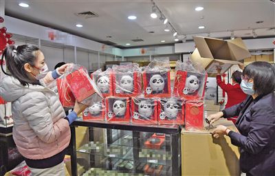 国内精品哆啪啪
